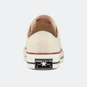 Converse Chuck 70 Unisex Shoes