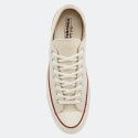 Converse Chuck 70 Unisex Shoes