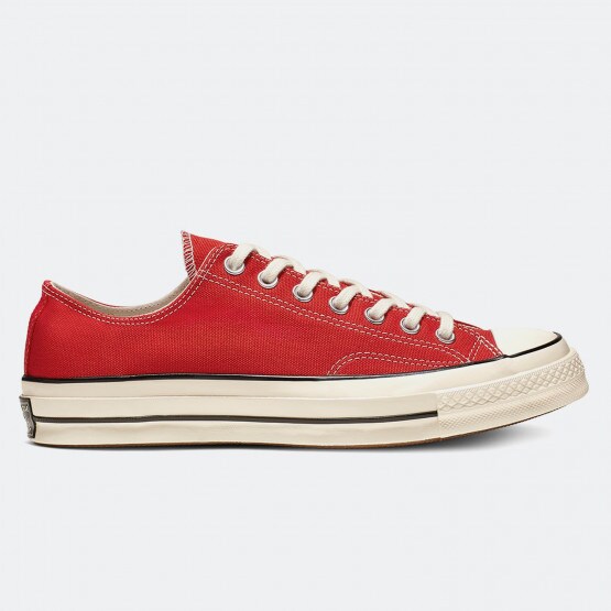 Converse Chuck 70 Unisex Παπούτσια