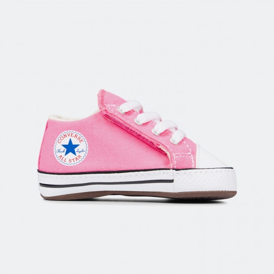 Converse Chuck Taylor All Star Infants' Shoes