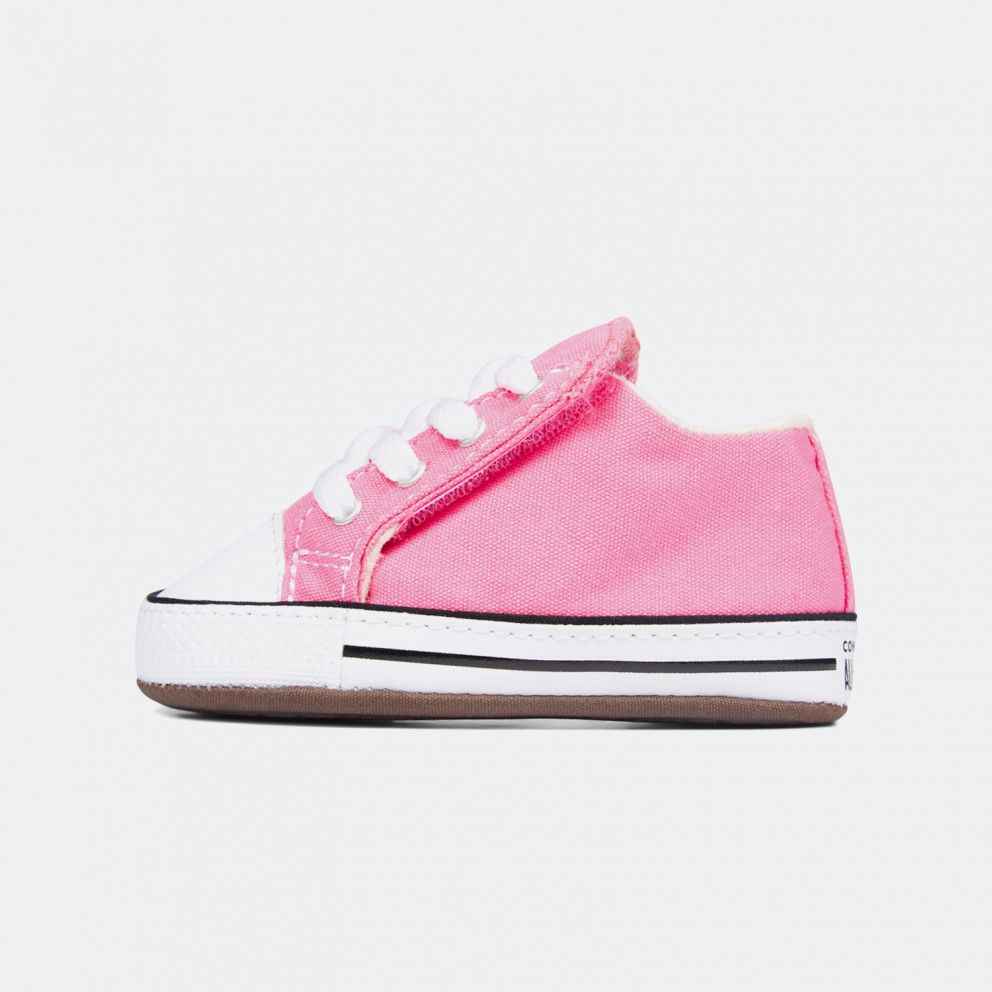 Converse Chuck Taylor All Star Kids' Shoes