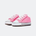 Converse Chuck Taylor All Star Βρεφικά Παπούτσια