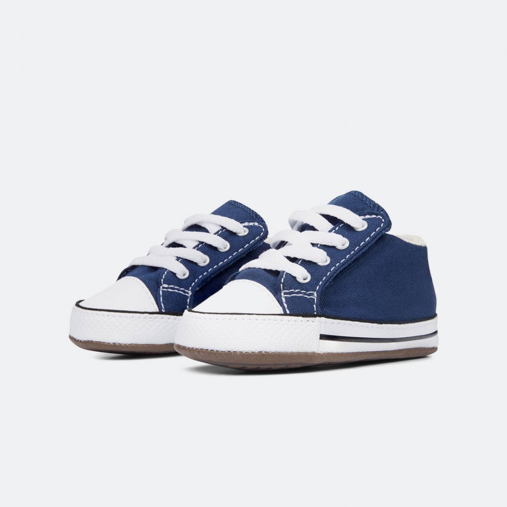 Converse Chuck Taylor All Star Infants' Shoes