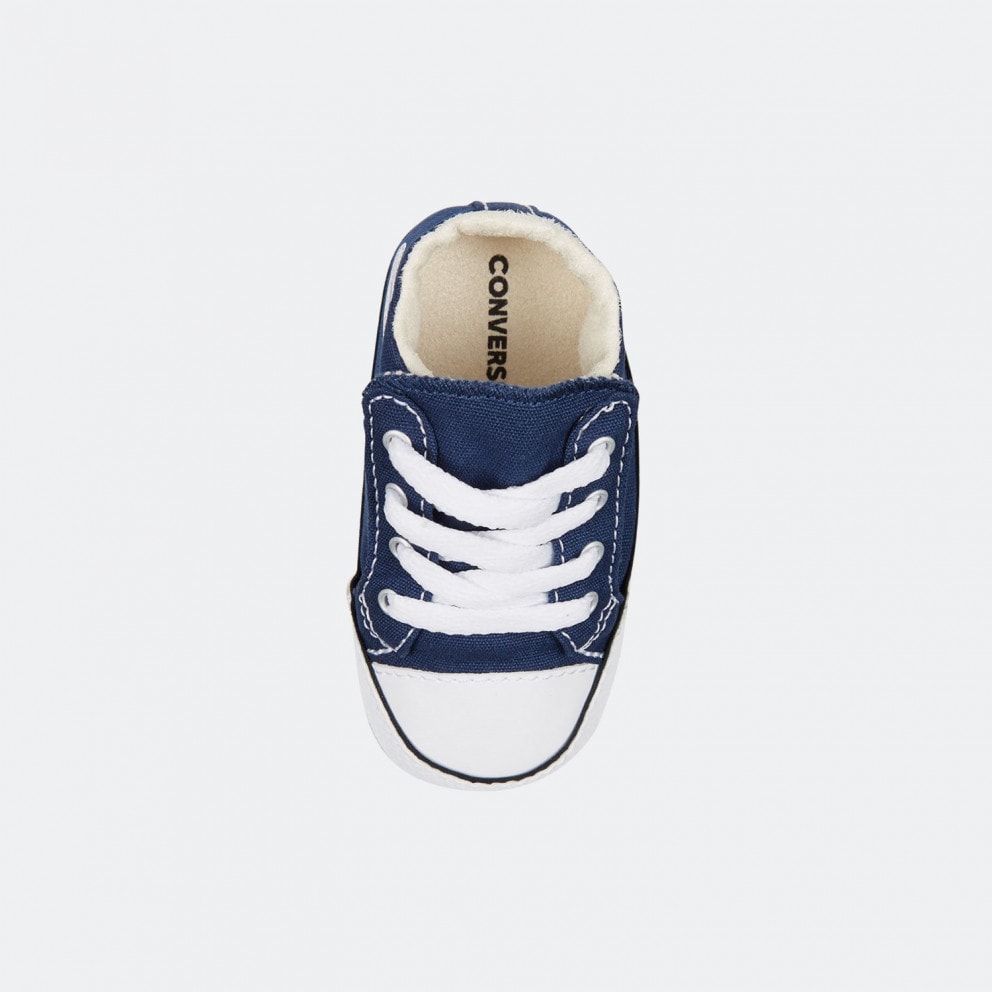 Converse Chuck Taylor All Star Infants' Shoes