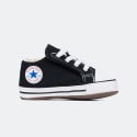 converse-chuck-taylor-all-star-cribster