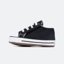 Converse Chuck Taylor All Star Βρεφικά Παπούτσια