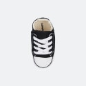 Converse Chuck Taylor All Star Βρεφικά Παπούτσια
