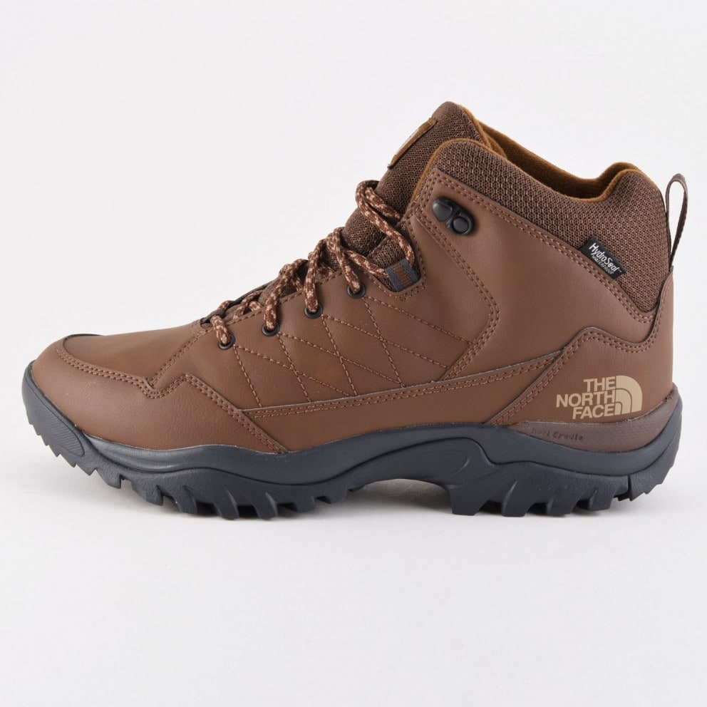 north face storm strike 2 boots