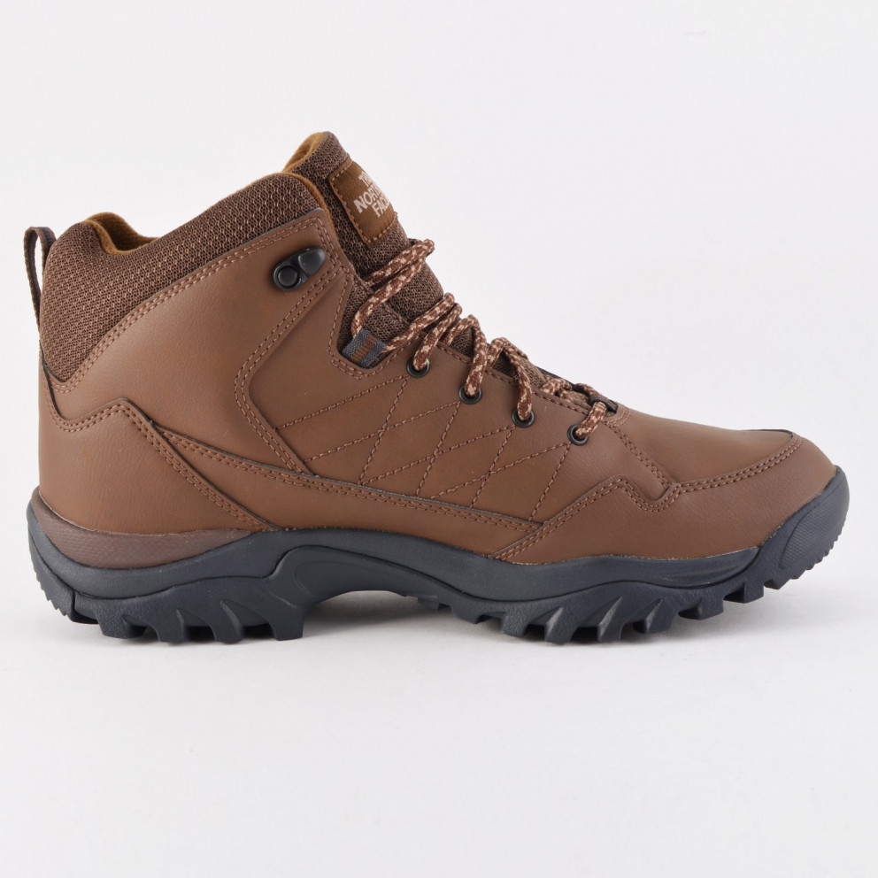 The North Face Storm Strike IΙ Men's Trail Boots