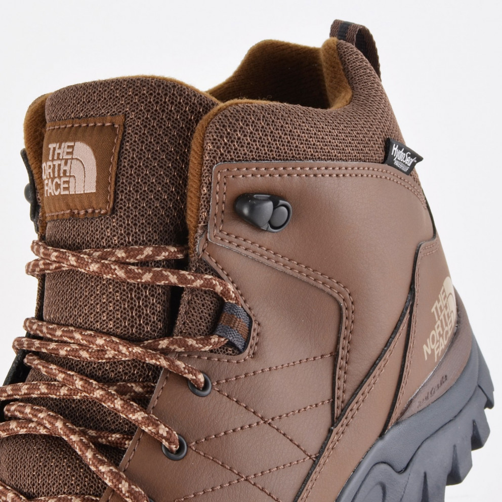 the north face storm strike