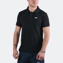 Helly Hansen Driftline Men's Polo T-Shirt