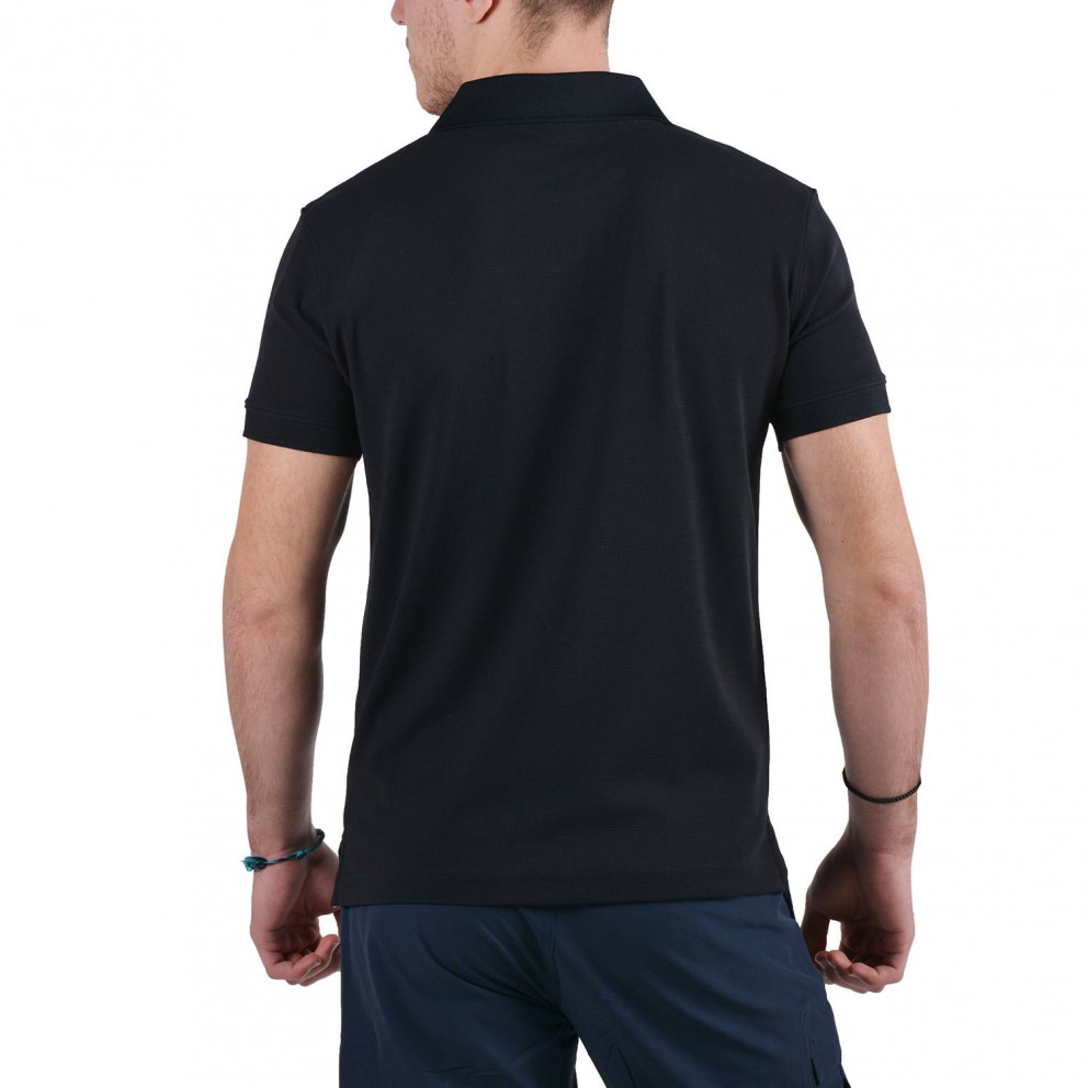 Helly Hansen Driftline Men's Polo T-Shirt