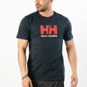 Helly Hansen Ανδρικό T-Shirt