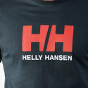 Helly Hansen Ανδρικό T-Shirt