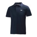 Helly Hansen Driftline Men's Polo T-Shirt