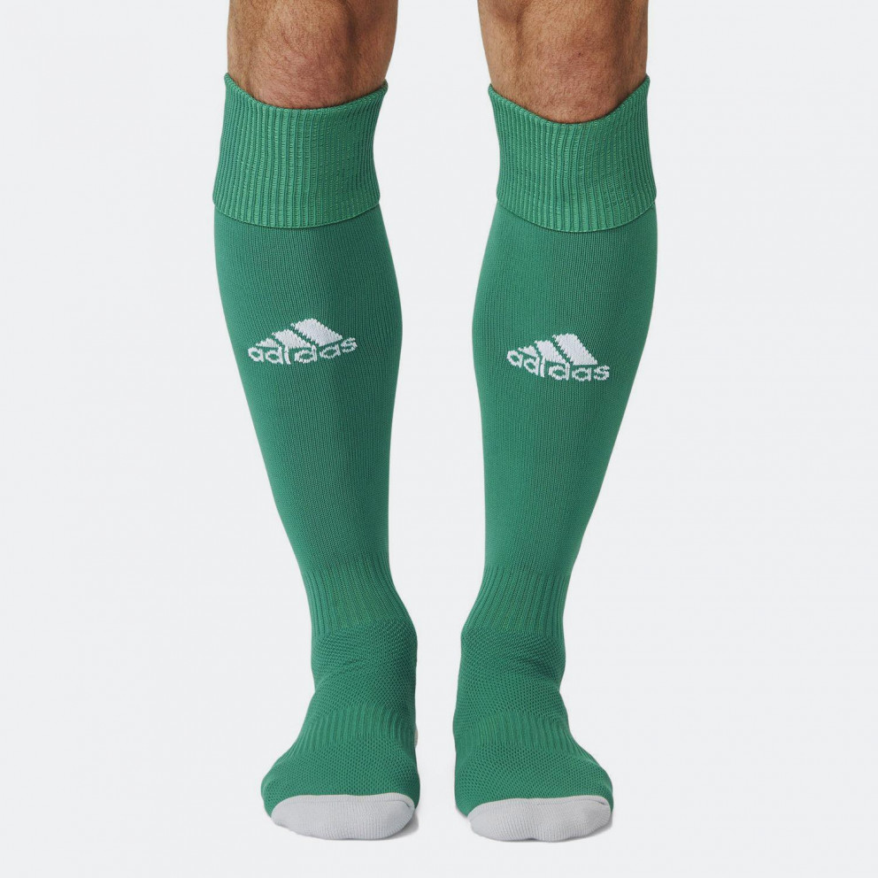 adidas Performance Milano 16 Football Socks