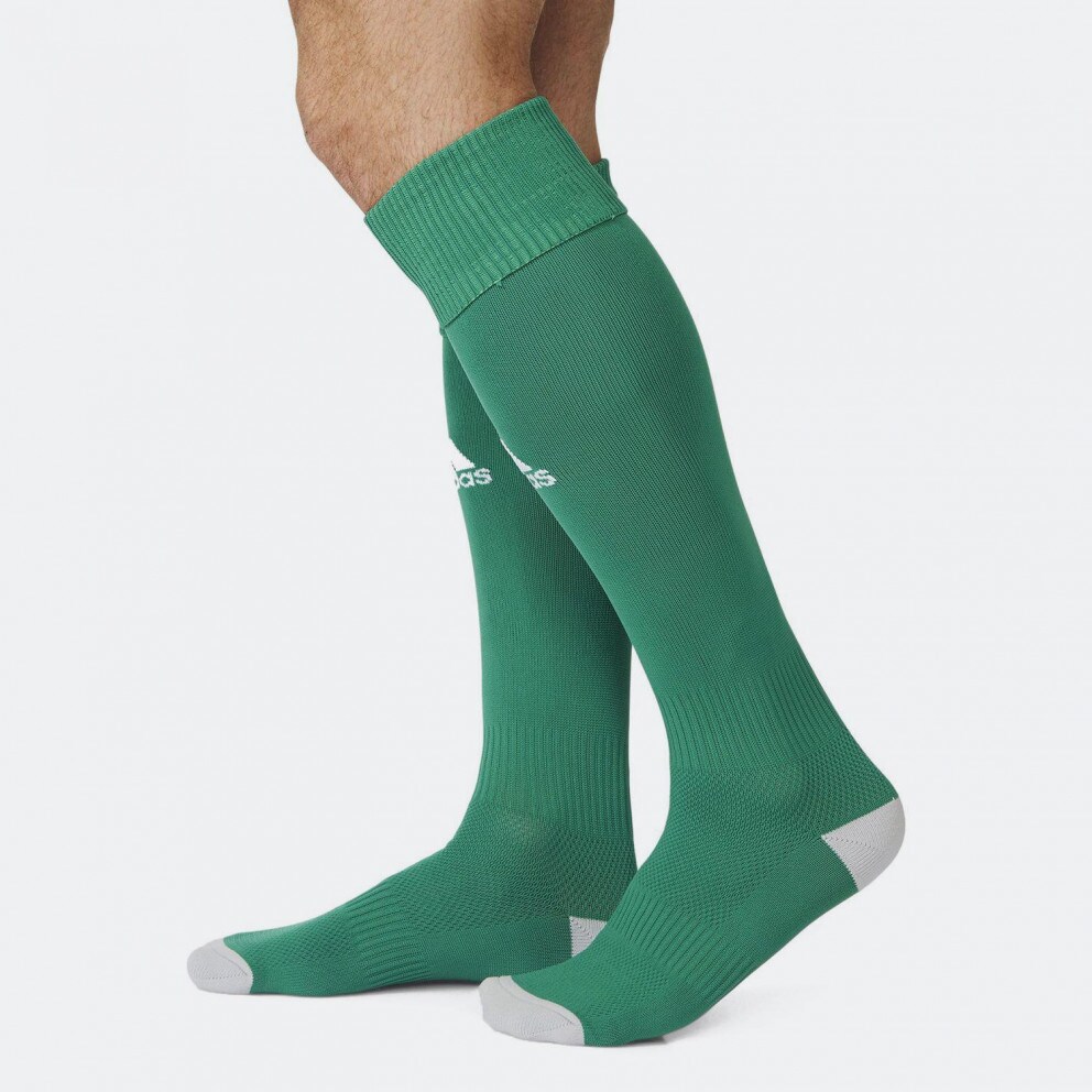 adidas Performance Milano 16 Football Socks