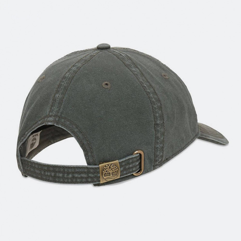 Timberland Baseball | Ανδρικό Καπέλο