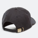 Vans Curved Bill Jockey Hat