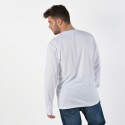 Vans Classic Men's Long Sleeve Shirt