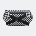 Vans Men’S Checkerboard Ranger Waist Pack - Mini Bag