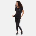 THE NORTH FACE Nse Women's Tee