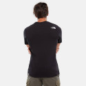 THE NORTH FACE Mountain Line Men's Tee