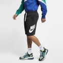 Nike Sportswear Alumni Men's Shorts