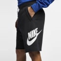 Nike Sportswear Alumni Ανδρικό Σορτς