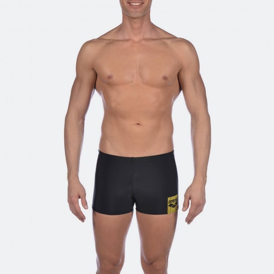 Arena Men BAsics Short