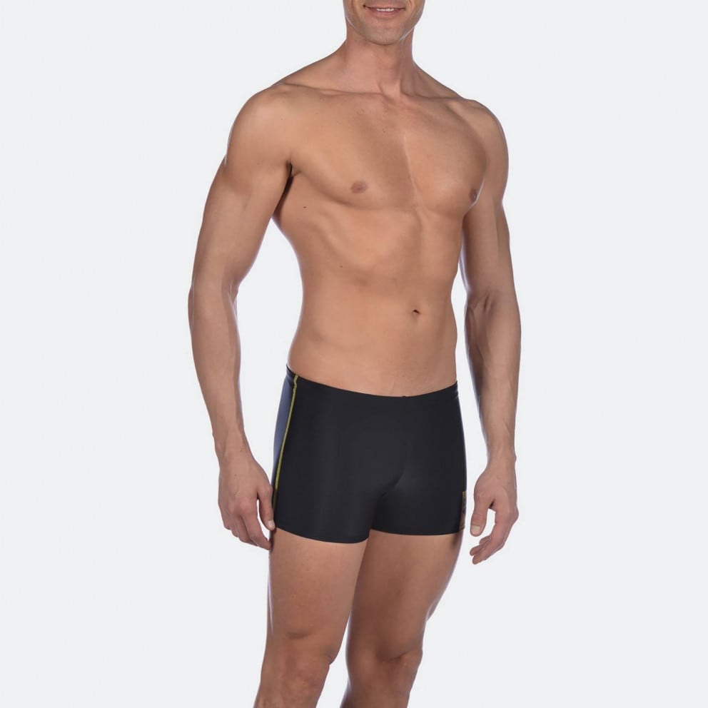 Arena Men BAsics Short