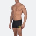 Arena Men BAsics Short