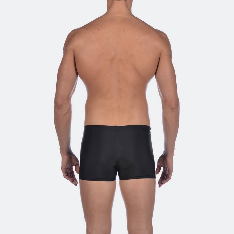 Arena Men BAsics Short