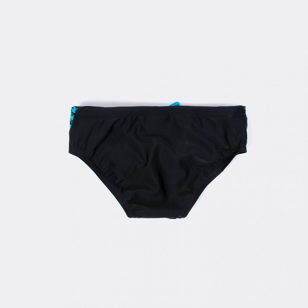 Speedo Boom Splice 6.5Cm Brief