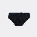 Speedo Boom Splice 6.5Cm Brief