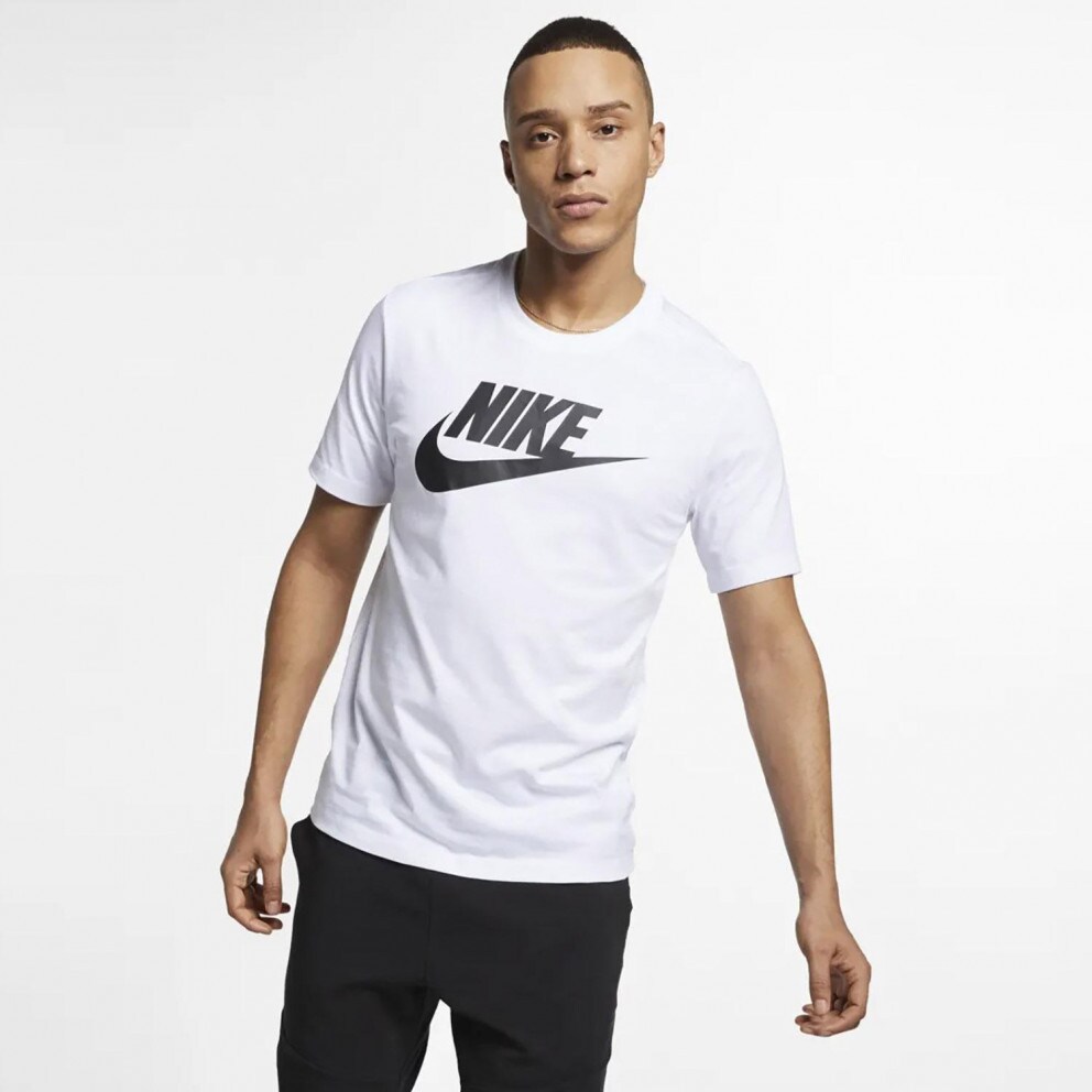 Nike Sportswear Men's T-Shirt