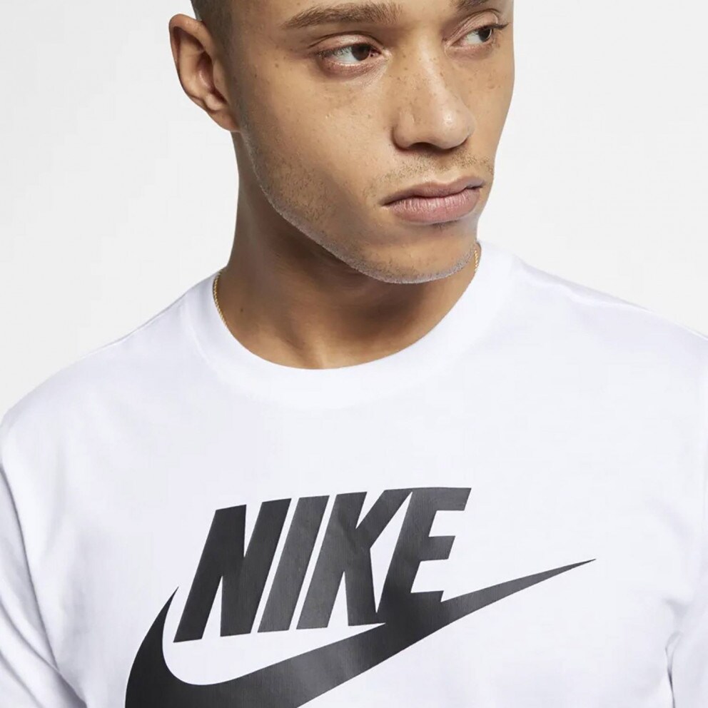 Nike Sportswear Ανδρικό T-Shirt