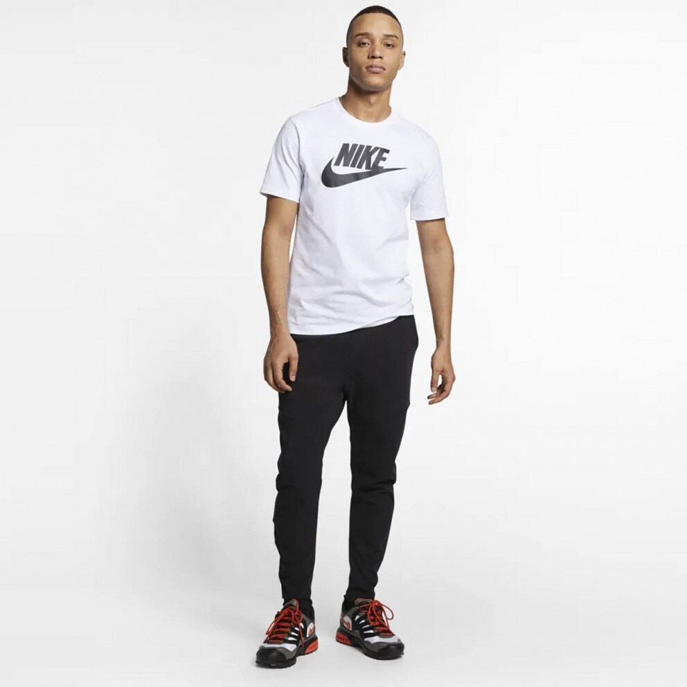 Nike Sportswear Men's T-Shirt