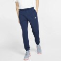 Nike Sportswear Club Men's Track Pants