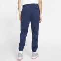 Nike Sportswear Club Men's Track Pants