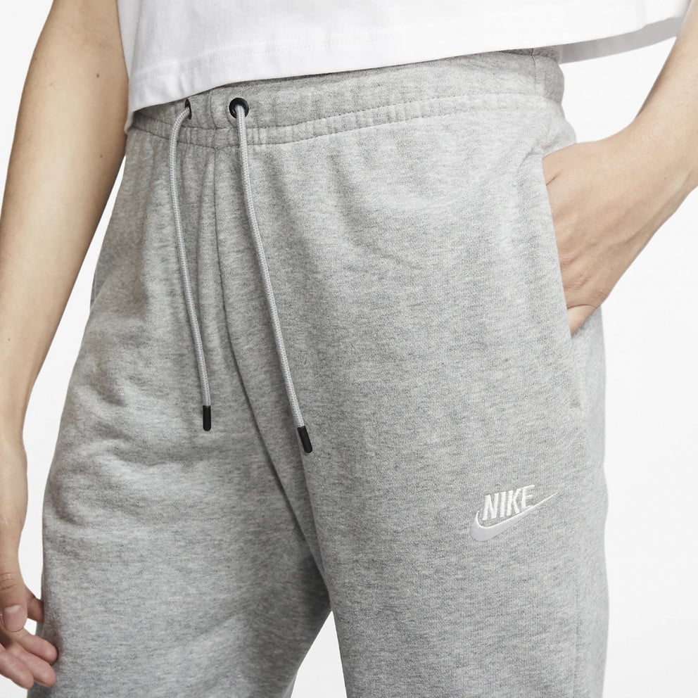 Nike Sportswear Essentials Women's Pants