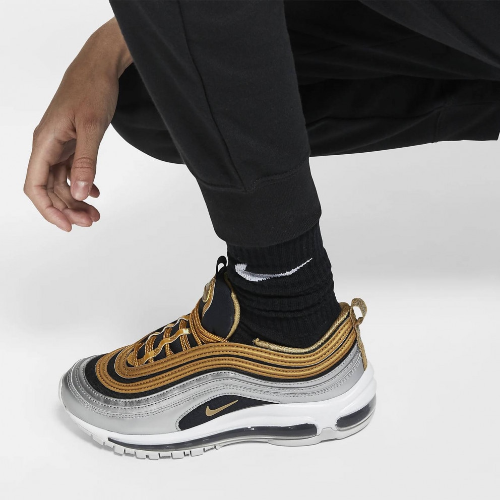 Nike Sportswear Essential Γυναικείο Παντελόνι Φόρμας