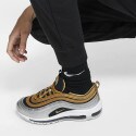 Nike Sportswear Essential Γυναικείο Παντελόνι Φόρμας