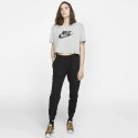 Nike Sportswear Essential Γυναικείο Παντελόνι Φόρμας