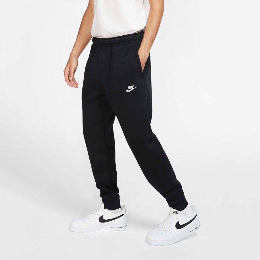 Nike Sportswear Club Men's Joggers