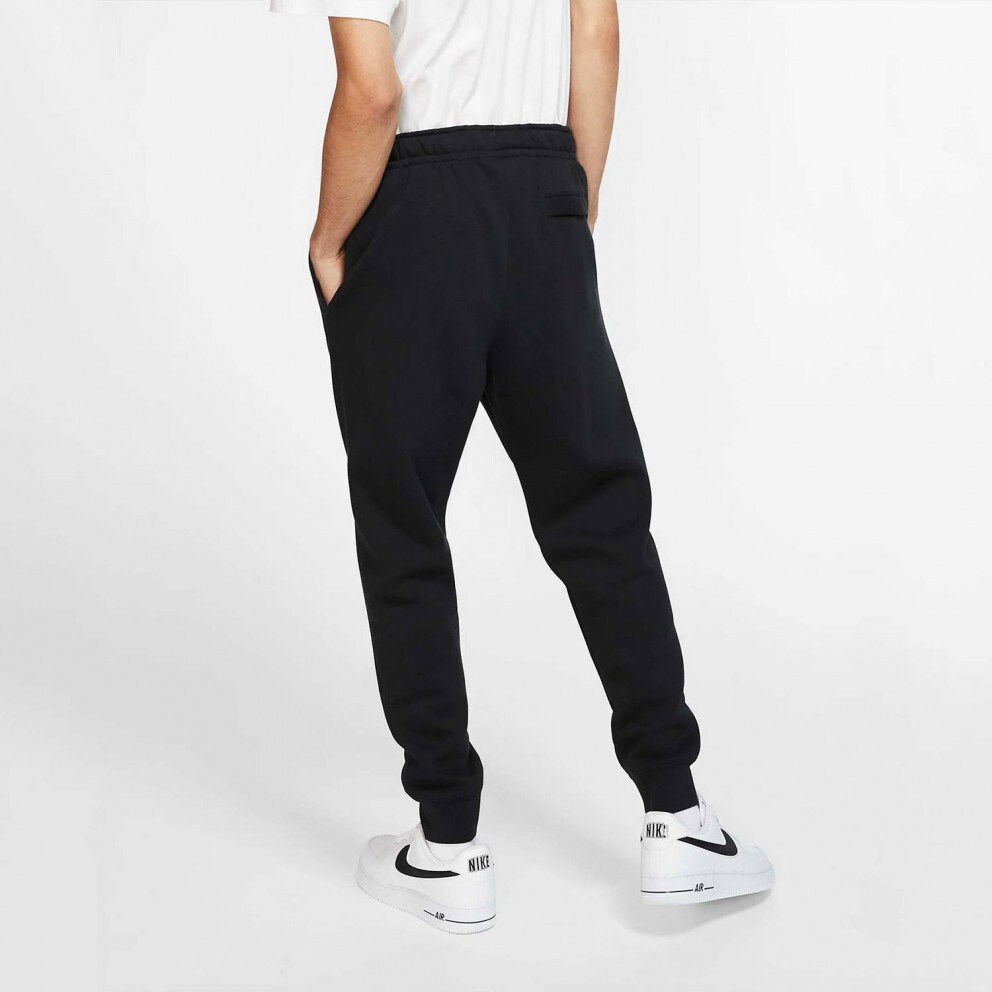 Nike Sportswear Club Men's Track Pants