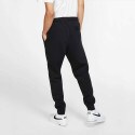 Nike Sportswear Club Men's Track Pants