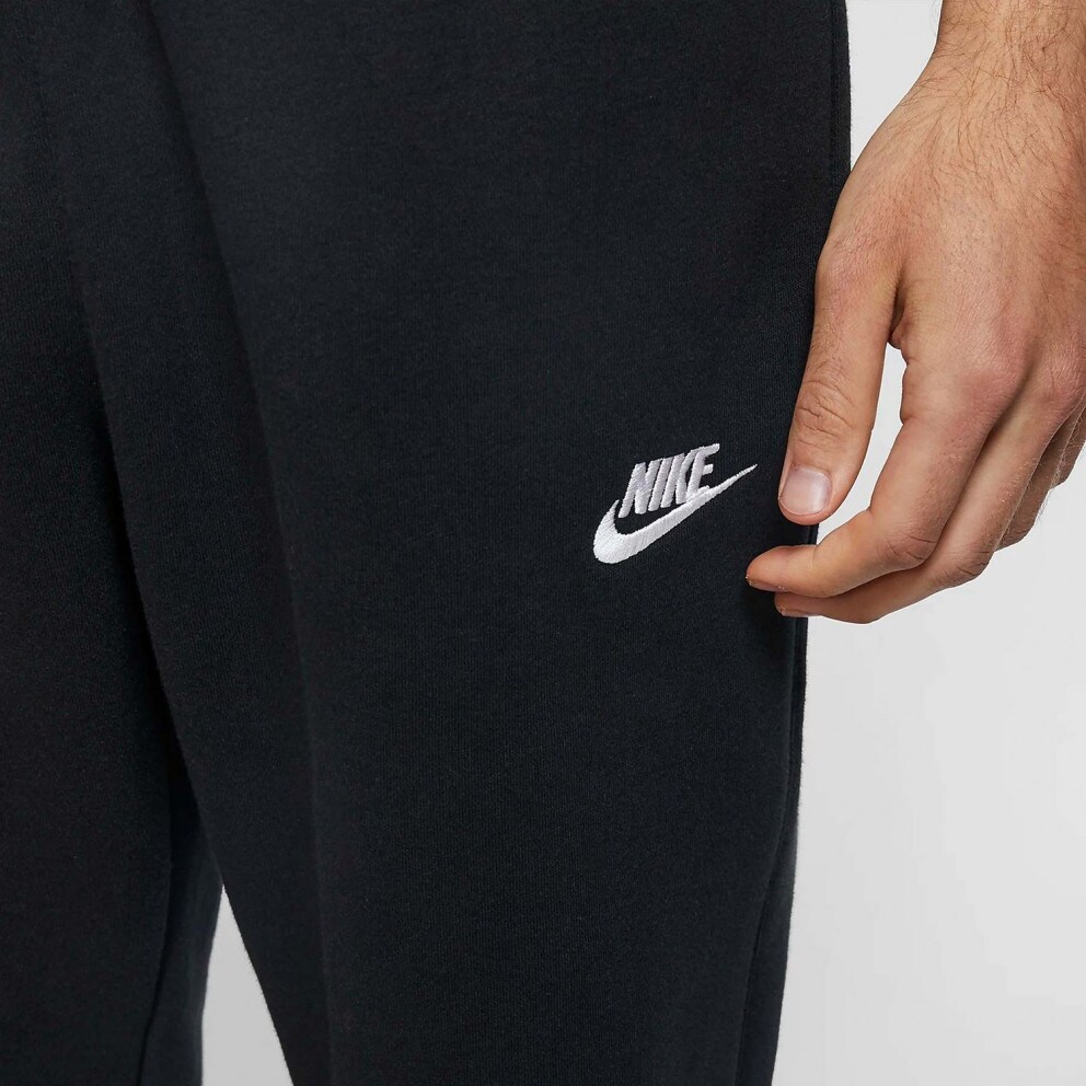 Nike Sportswear Club Men's Track Pants