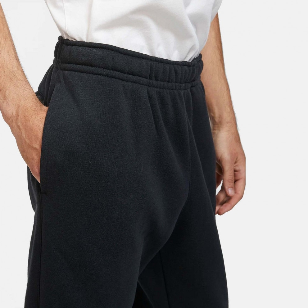 Nike Sportswear Club Men's Track Pants