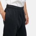 Nike Sportswear Club Men's Track Pants